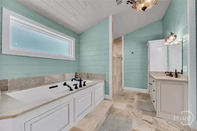 102 Pine Tree Trace, Lavonia, GA 30553 - Photo 31