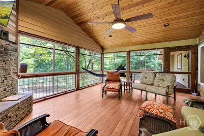 102 Pine Tree Trace, Lavonia, GA 30553 - Photo 39