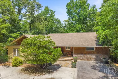 102 Pine Tree Trace, Lavonia, GA 30553 - Photo 11