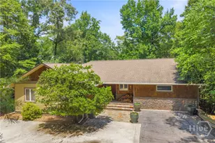 102 Pine Tree Trace, Lavonia, GA 30553 - Photo 11