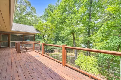 102 Pine Tree Trace, Lavonia, GA 30553 - Photo 43