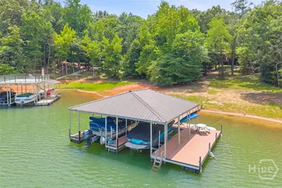 102 Pine Tree Trace, Lavonia, GA 30553 - Photo 7