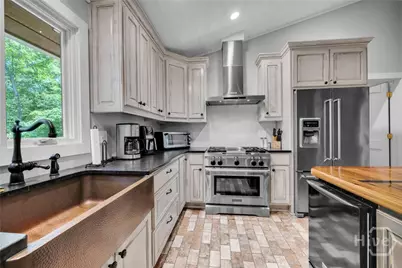 102 Pine Tree Trace, Lavonia, GA 30553 - Photo 17