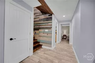 102 Pine Tree Trace, Lavonia, GA 30553 - Photo 61