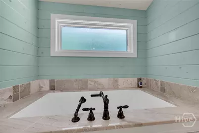 102 Pine Tree Trace, Lavonia, GA 30553 - Photo 27
