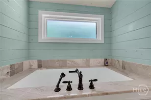 102 Pine Tree Trace, Lavonia, GA 30553 - Photo 27