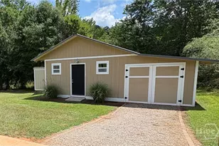 3321 Colham Ferry Rd, Watkinsville, GA 30677 - Photo 39