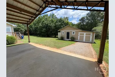 3321 Colham Ferry Road, Watkinsville, GA 30677 - Photo 7
