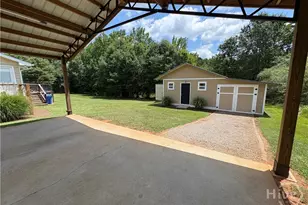 3321 Colham Ferry Rd, Watkinsville, GA 30677 - Photo 7
