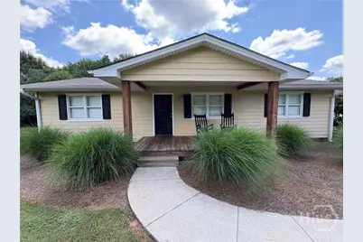 3321 Colham Ferry Road, Watkinsville, GA 30677 - Photo 13