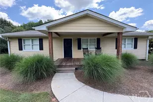 3321 Colham Ferry Rd, Watkinsville, GA 30677 - Photo 13