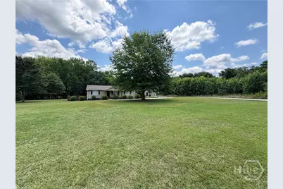 3321 Colham Ferry Road, Watkinsville, GA 30677 - Photo 3
