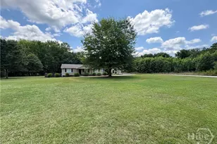 3321 Colham Ferry Rd, Watkinsville, GA 30677 - Photo 3