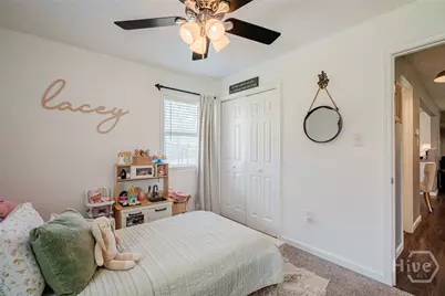 3321 Colham Ferry Road, Watkinsville, GA 30677 - Photo 31