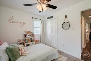 3321 Colham Ferry Rd, Watkinsville, GA 30677 - Photo 31