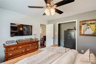 3321 Colham Ferry Rd, Watkinsville, GA 30677 - Photo 33