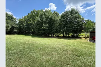 3321 Colham Ferry Road, Watkinsville, GA 30677 - Photo 11