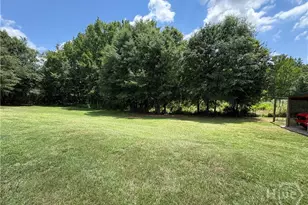 3321 Colham Ferry Rd, Watkinsville, GA 30677 - Photo 11