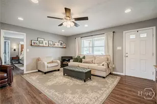3321 Colham Ferry Rd, Watkinsville, GA 30677 - Photo 17