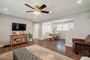 3321 Colham Ferry Rd, Watkinsville, GA 30677 - Photo 19