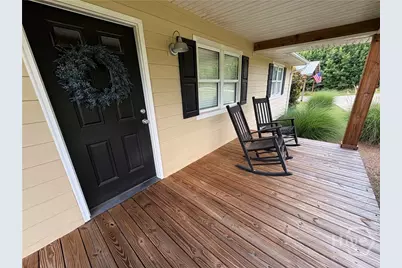 3321 Colham Ferry Road, Watkinsville, GA 30677 - Photo 15