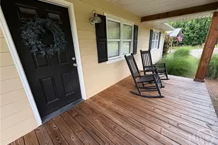 3321 Colham Ferry Rd, Watkinsville, GA 30677 - Photo 15