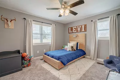 3321 Colham Ferry Road, Watkinsville, GA 30677 - Photo 27