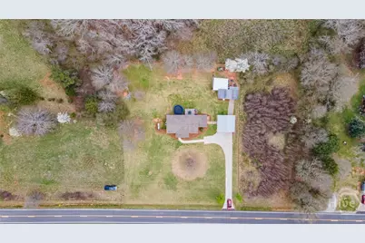 3321 Colham Ferry Road, Watkinsville, GA 30677 - Photo 43