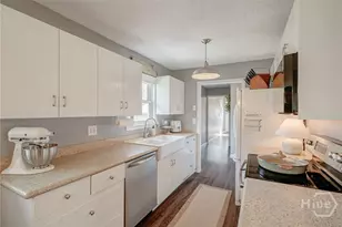 3321 Colham Ferry Rd, Watkinsville, GA 30677 - Photo 23