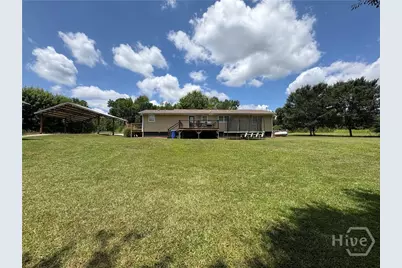 3321 Colham Ferry Road, Watkinsville, GA 30677 - Photo 9