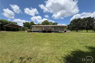 3321 Colham Ferry Rd, Watkinsville, GA 30677 - Photo 9