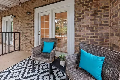 1035 Barnett Shoals Road, Athens, GA 30605 - Photo 21