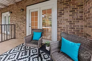 1035 Barnett Shoals Rd, Athens, GA 30605 - Photo 21