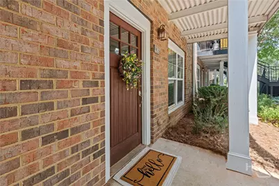 1035 Barnett Shoals Road, Athens, GA 30605 - Photo 23