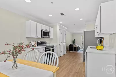 1035 Barnett Shoals Road, Athens, GA 30605 - Photo 31