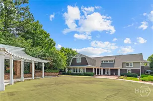 1035 Barnett Shoals Rd, Athens, GA 30605 - Photo 39