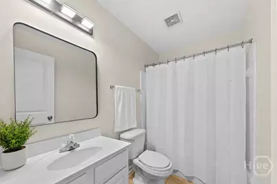 1035 Barnett Shoals Road, Athens, GA 30605 - Photo 19