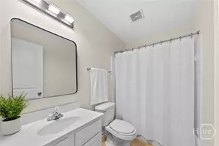 1035 Barnett Shoals Rd, Athens, GA 30605 - Photo 19