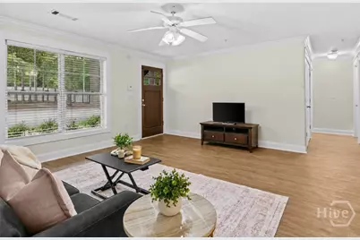 1035 Barnett Shoals Road, Athens, GA 30605 - Photo 25