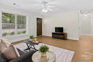 1035 Barnett Shoals Rd, Athens, GA 30605 - Photo 25