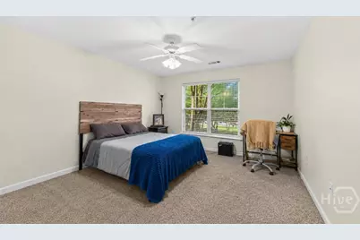 1035 Barnett Shoals Road, Athens, GA 30605 - Photo 17
