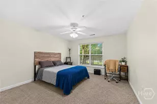 1035 Barnett Shoals Rd, Athens, GA 30605 - Photo 17