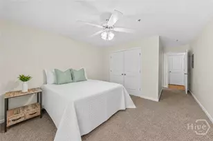 1035 Barnett Shoals Rd, Athens, GA 30605 - Photo 11
