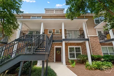 1035 Barnett Shoals Road, Athens, GA 30605 - Photo 1