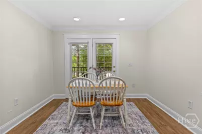 1035 Barnett Shoals Road, Athens, GA 30605 - Photo 7