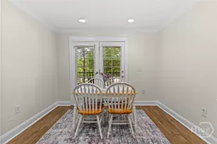 1035 Barnett Shoals Rd, Athens, GA 30605 - Photo 7