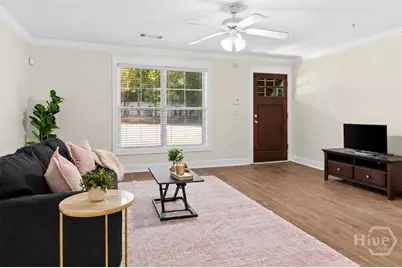1035 Barnett Shoals Road, Athens, GA 30605 - Photo 5