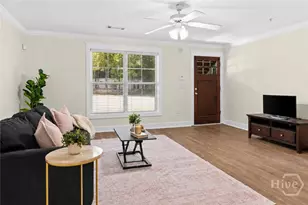 1035 Barnett Shoals Rd, Athens, GA 30605 - Photo 5