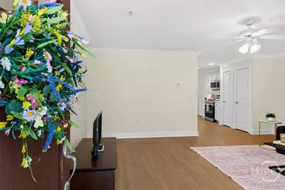 1035 Barnett Shoals Road, Athens, GA 30605 - Photo 3