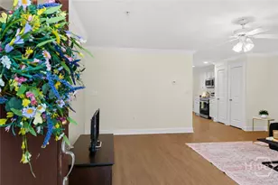 1035 Barnett Shoals Rd, Athens, GA 30605 - Photo 3